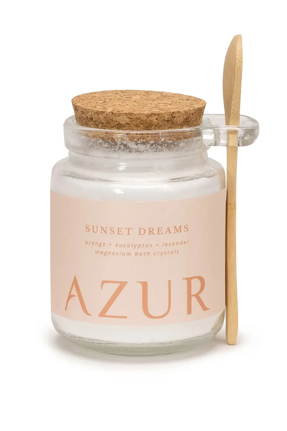 Zdjęcie produktu 1