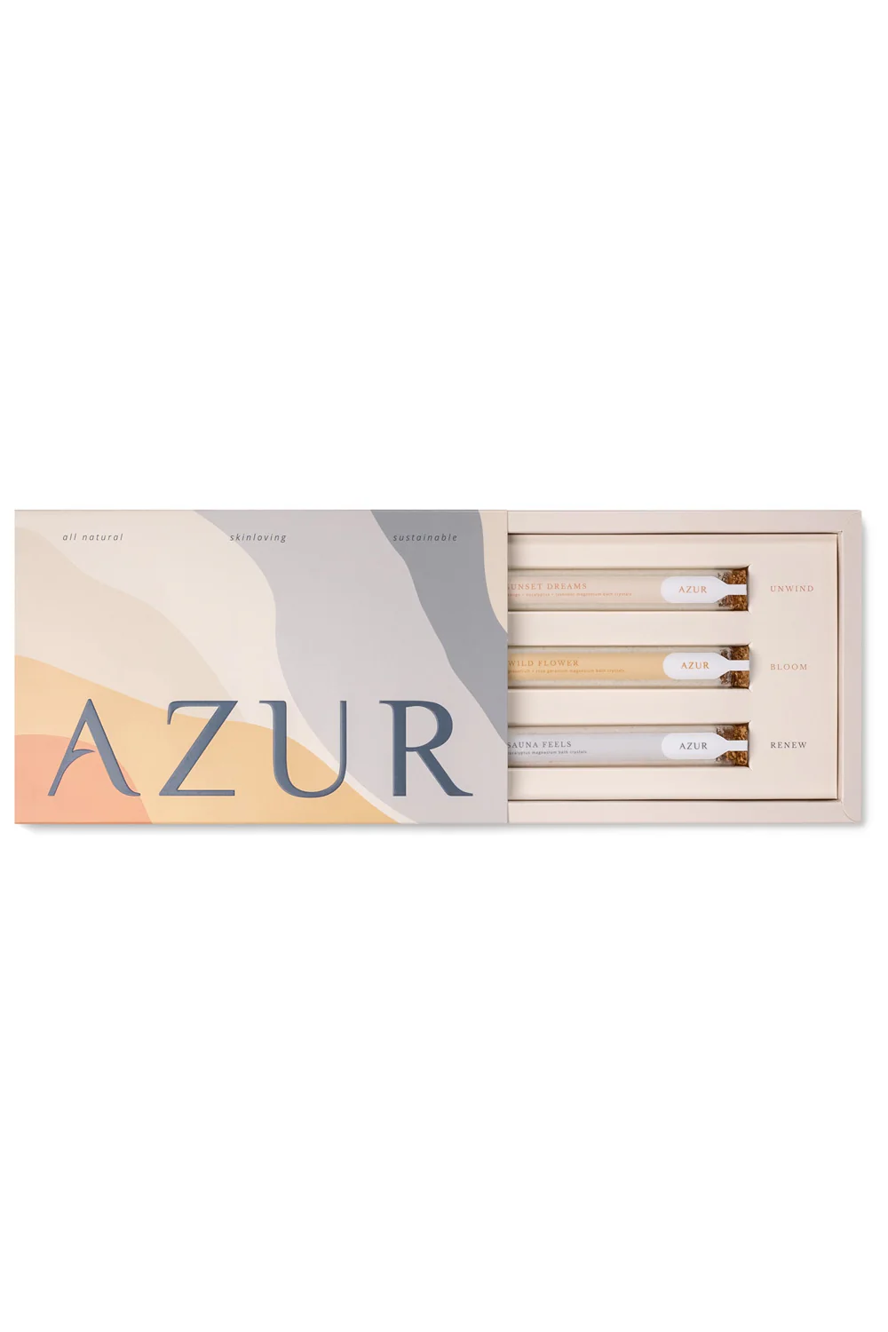 Zdjęcie produktu 6