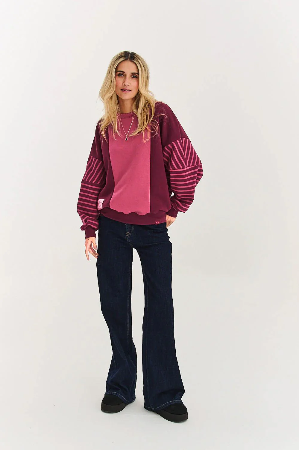 Zdjęcie produktu 12