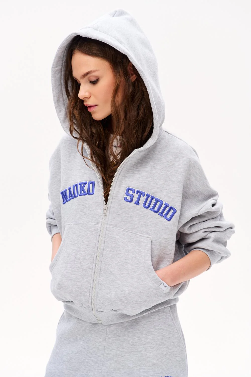 Zdjęcie produktu 15