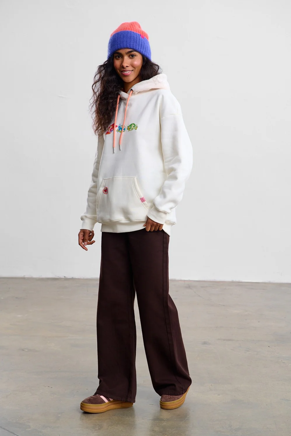 Zdjęcie produktu 8