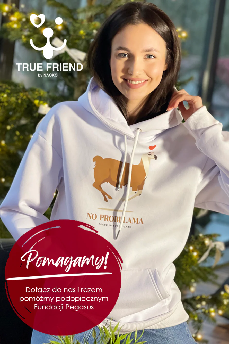 Zdjęcie produktu 5