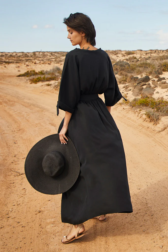 Zdjęcie produktu 5