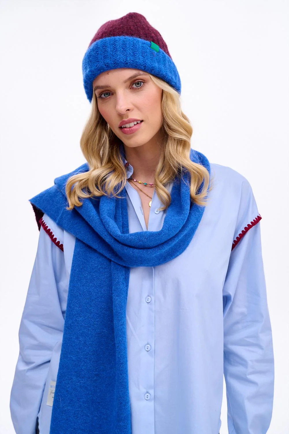 Zdjęcie produktu 11