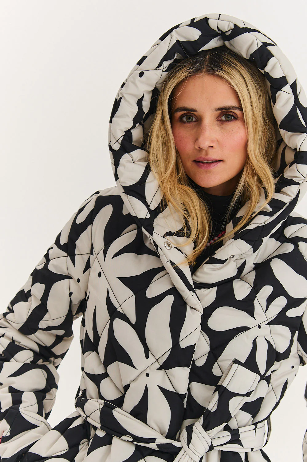 Zdjęcie produktu 1