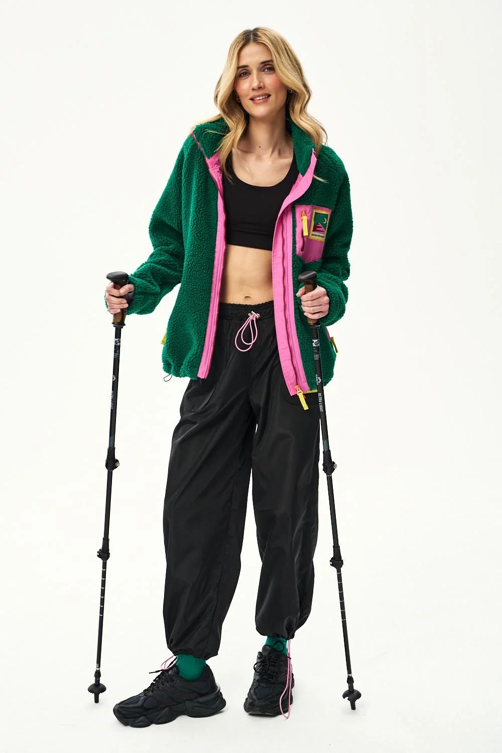 Zdjęcie produktu 18