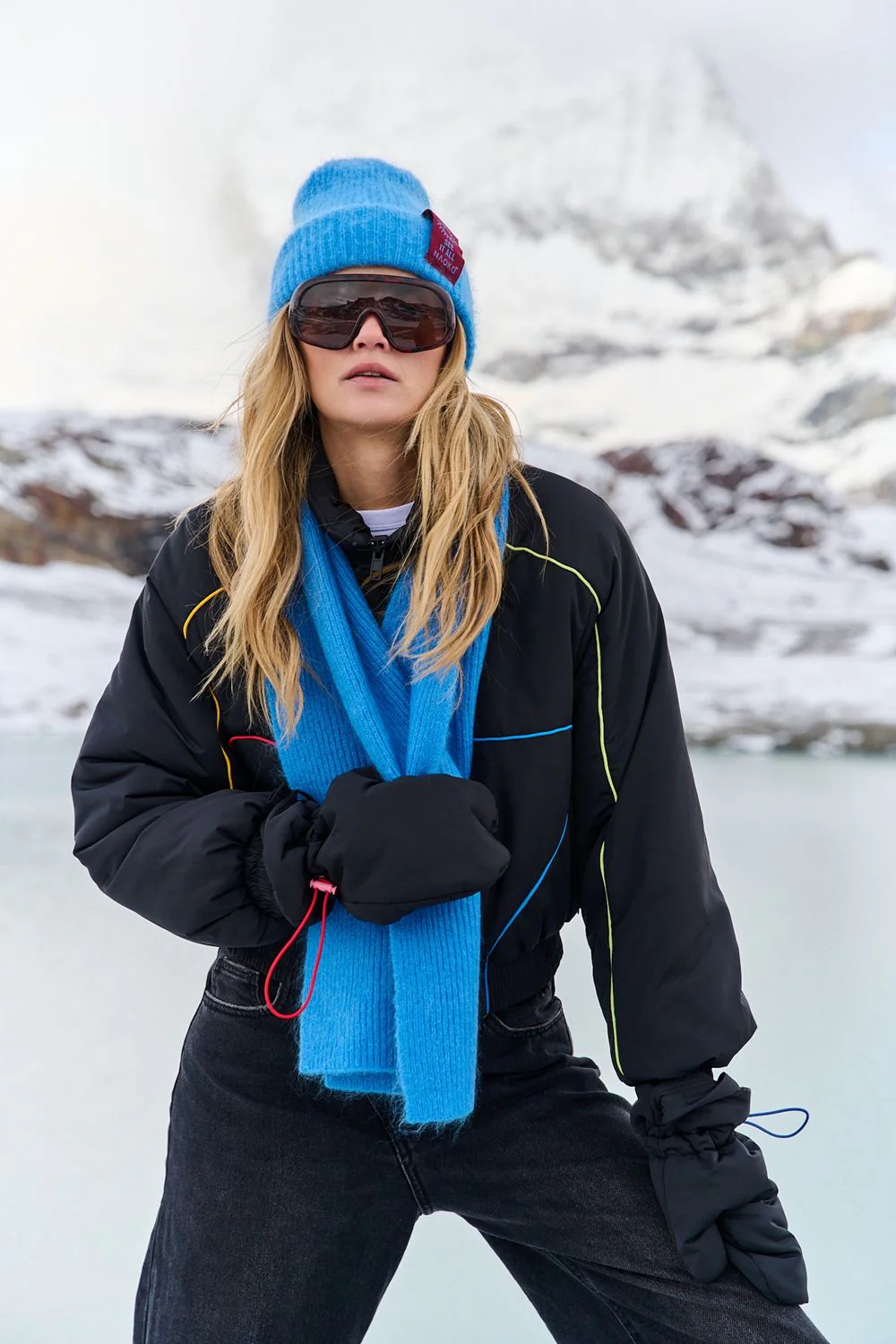 Zdjęcie produktu 3