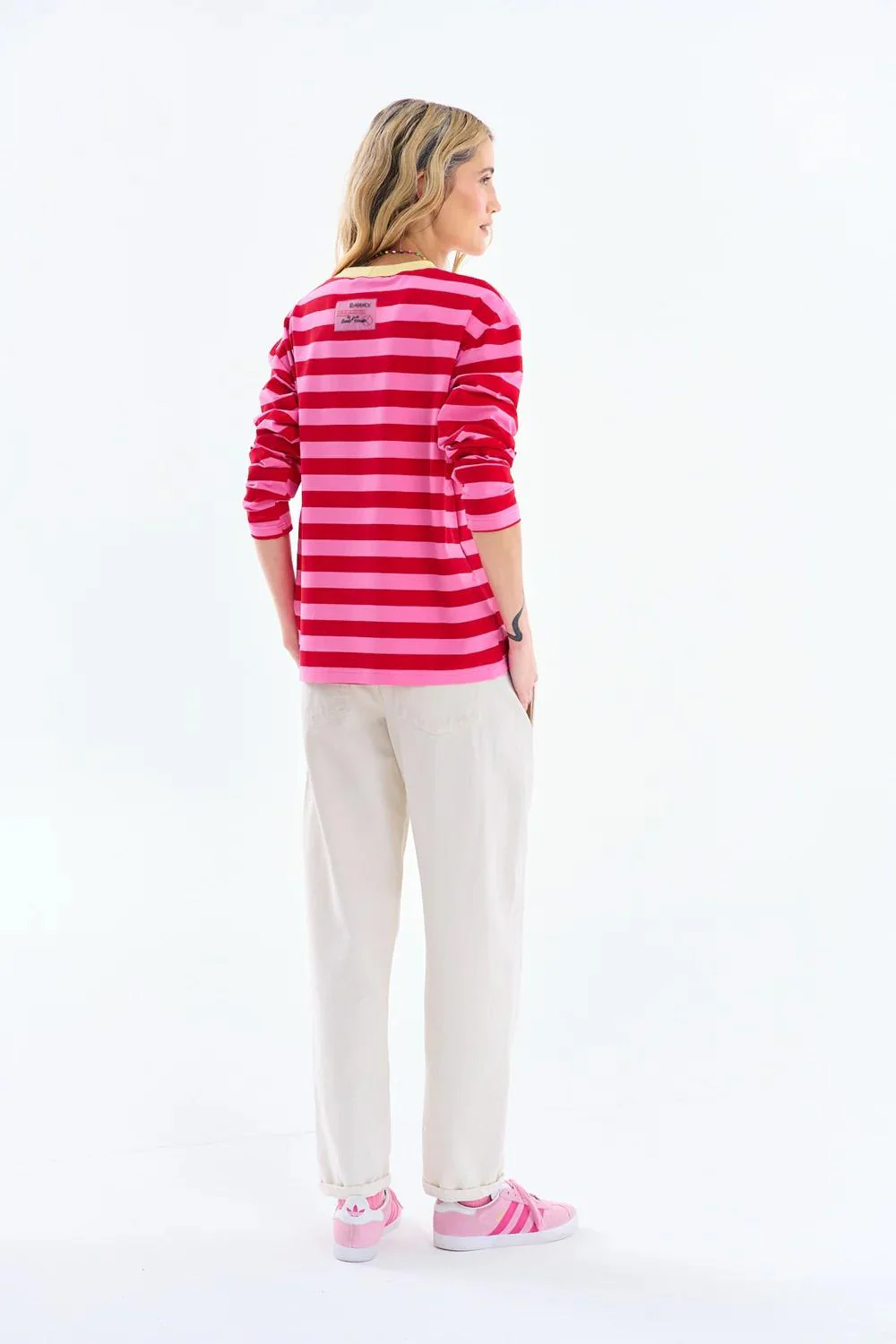 Zdjęcie produktu 6