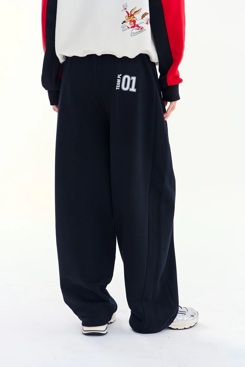 Zdjęcie produktu 10