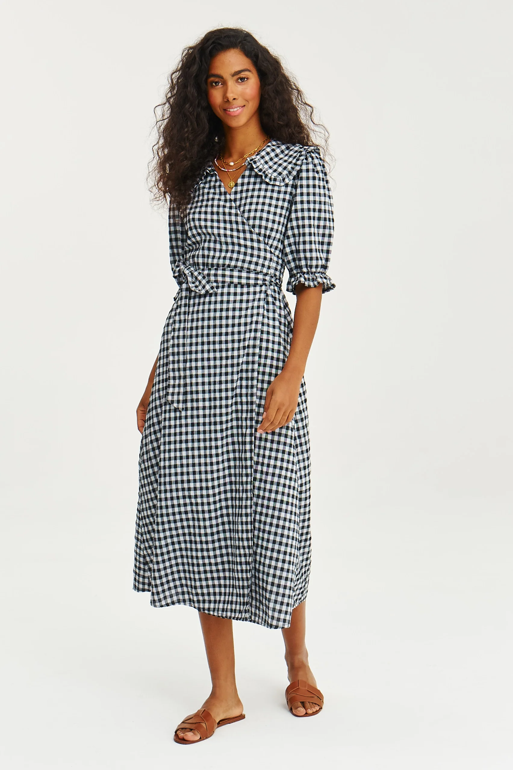 Zdjęcie produktu 1