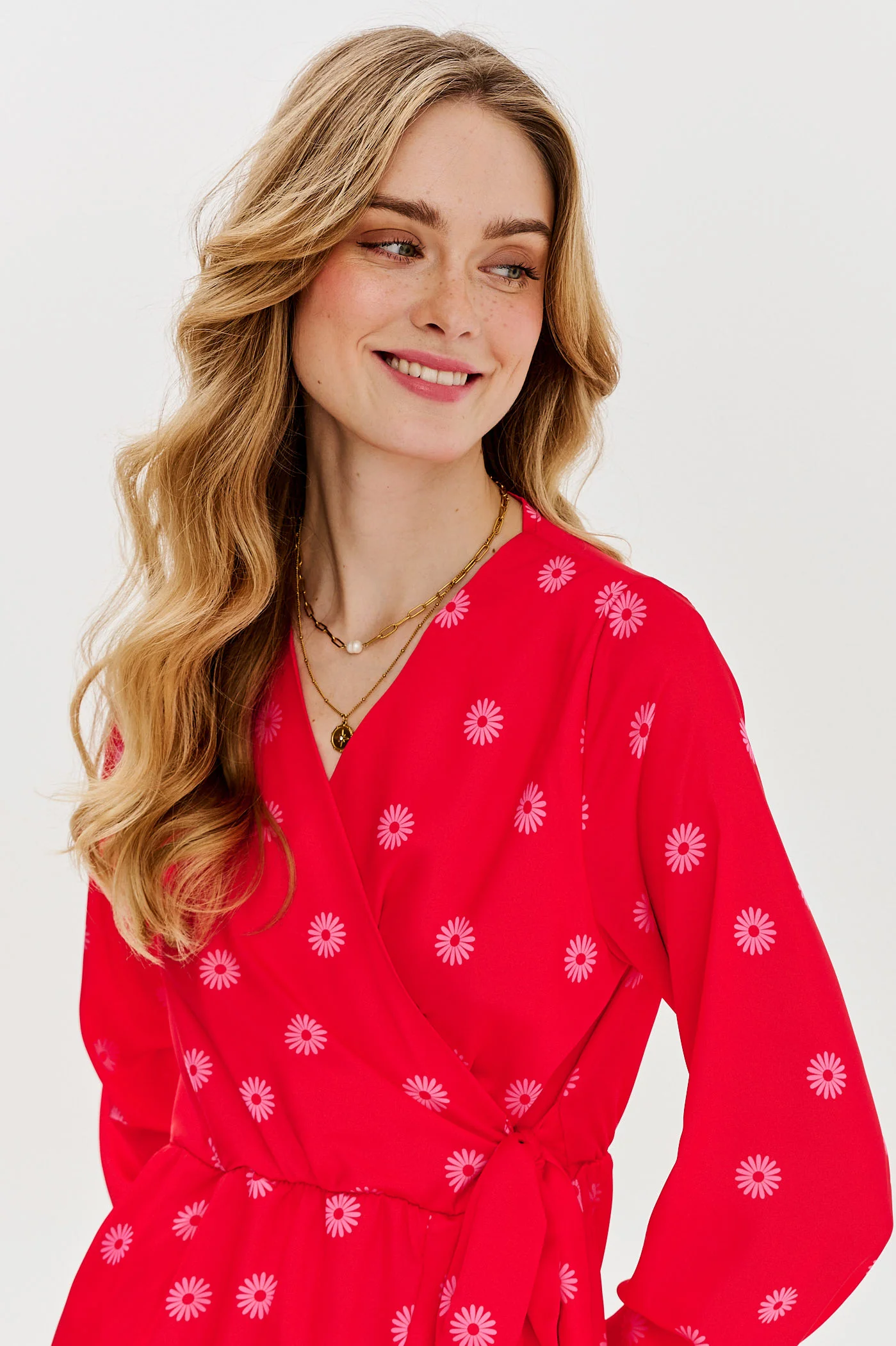 Zdjęcie produktu 11