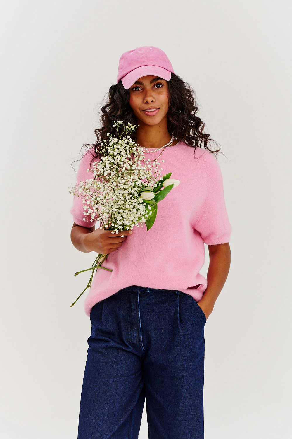 Jesienne bestsellery