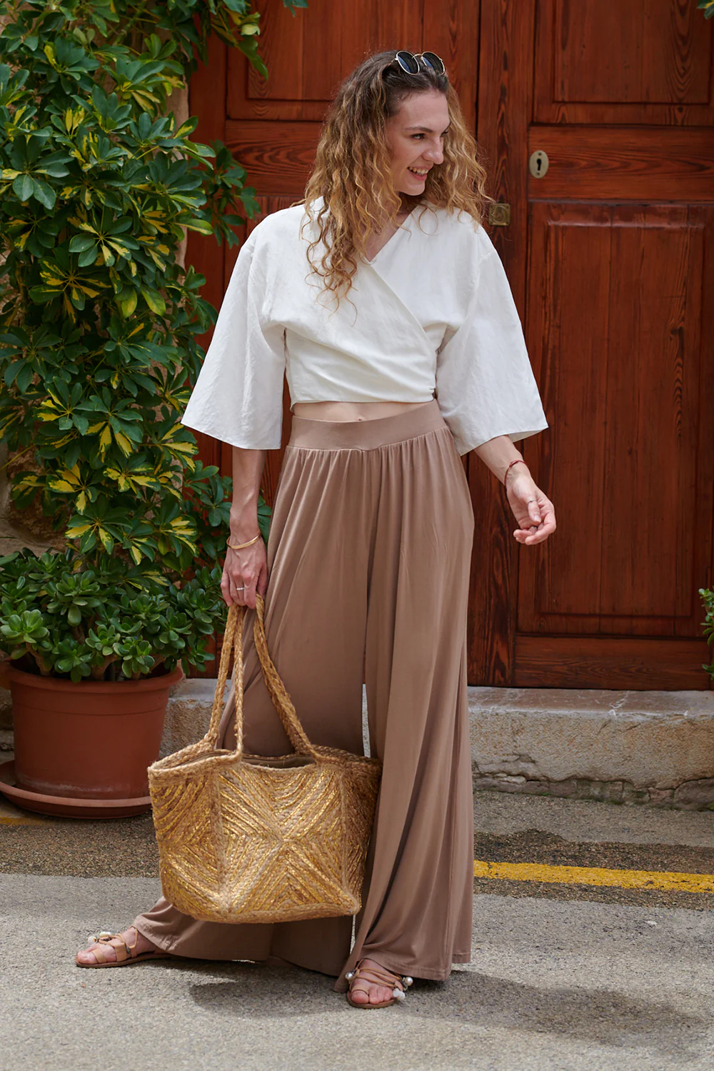 Zdjęcie produktu 26